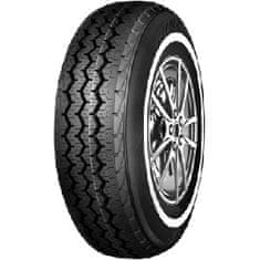 Grenlander 215/0R14 112/110R GRENLANDER L-MAX 9