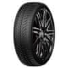 185/65R15 92T GRENLANDER GREENWING A/S