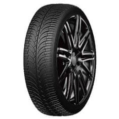 Grenlander 265/45R20 108V GRENLANDER GREENWING A/S