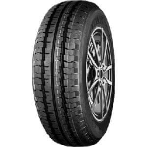 Grenlander 195/70R15 104/102R GRENLANDER L-STRONG36