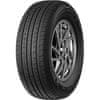 235/65R19 109H GRENLANDER MAHO 79 XL