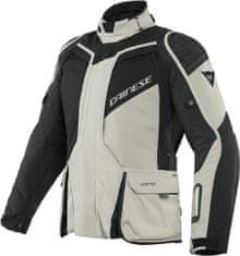 Dainese bunda D-EXPLORER 2 GORE-TEX černo-béžová 44