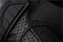 Furygan rukavice TD21 Vented černo-bílo-červené 2XL