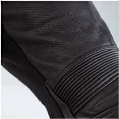 RST kalhoty SABRE 2533 černé/černé 38/2XL