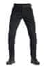 kalhoty jeans MARK KEV 01 černé 31