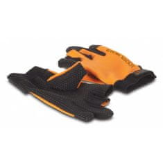 Iron Trout Rukavice Hexagripper Glove, vel. XL