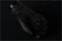 Furygan rukavice TD21 ALL SEASON EVO černé L