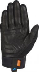 Furygan rukavice JET D3O LADY dámské černo-bílé XS