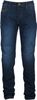 kalhoty jeans K11 X KEVLAR medium modré 40