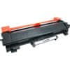 Toner Brother TN-2421 - kompatibilní