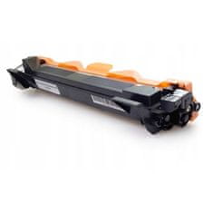 Inksys Toner Brother TN-1090 - kompatibilní