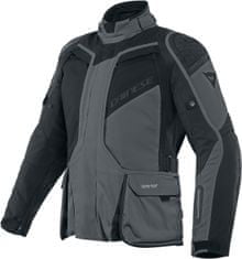 Dainese bunda D-EXPLORER 2 GORE-TEX černo-šedá 44