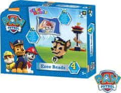 Paw Patrol  Tlapková patrola Tabulka na korálky