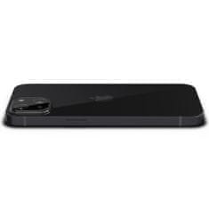 Spigen OCHRANA FOTOAPARÁTU SPIGEN OPTIK.TR OCHRANA FOTOAPARÁTU 2-BALENÍ IPHONE 13 MINI / 13 ČERNÁ