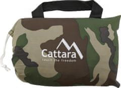 Cattara Celta 2x3m WATERPROOF