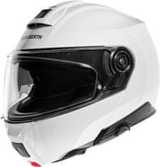 Schuberth Helmets přilba C5 glossy bílá L