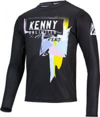 Kenny dres PERFORMANCE 22 wild XL