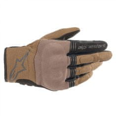 Alpinestars rukavice COPPER teak 2XL