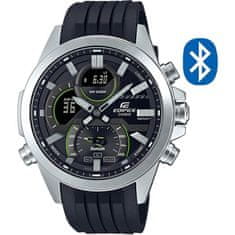 Casio Hodinky Edifice ECB-30P-1AEF