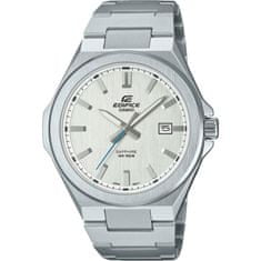 Casio Pánské hodinky Edifice EFB-108D-7AVUEF