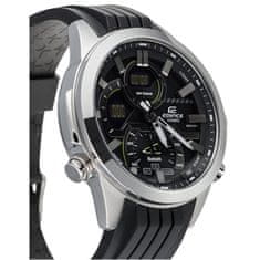 Casio Hodinky Edifice ECB-30P-1AEF