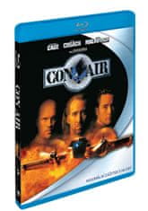 Con Air