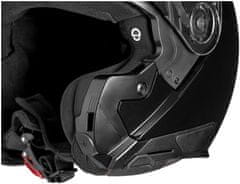 Schuberth Helmets přilba C5 glossy černá L