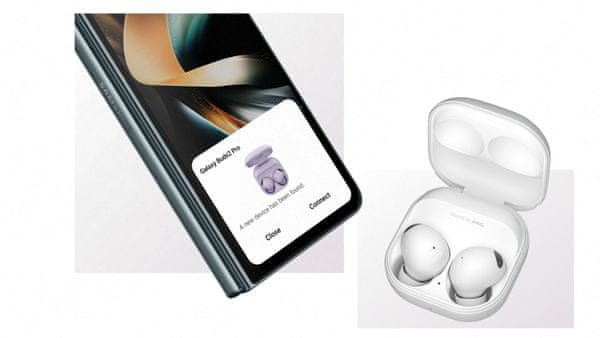 Originalne Samsung Galaxy Buds bežične bluetooth slušalice za uklanjanje buke i filtriranje 99% okolne buke automatsko uključivanje ambijentalnog načina rada tijekom razgovora nema potrebe za vađenjem slušalica iz ušiju dvopojasni zvučnici s većim zvučnikom 11mm woofer i 6.5mm tweeter zvuk od akg pozivi bez buke Zvuk od 360 stupnjeva s tehnologijom Dolby Head Tracking automatsko prebacivanje između glazbe i audio izvora glasovno upravljanje bixby smartthings aplikacija za pronalaženje slušalica dijeljenje glazbe s prijateljem izjednačavanje pritiska u ušima Ventilacijski otvori 5 ​​sati trajanja baterije dodatna torbica 13 dodataka ukupno trajanje baterije 18 sati kada je isključena c vijek trajanja baterije 8 sati kada je uključena i 20 dodataka torbica 5-minutno brzo punjenje ipx7 podnosi uranjanje u 1 m vode 30 minuta