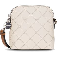 Tamaris Dámská crossbody kabelka Anastasia 30100.320