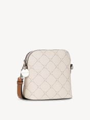 Tamaris Dámská crossbody kabelka Anastasia 30100.320