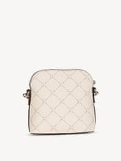 Tamaris Dámská crossbody kabelka Anastasia 30100.320