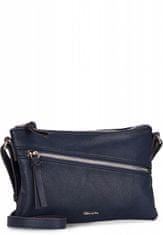 Tamaris Dámská crossbody kabelka Alessia 30441.500