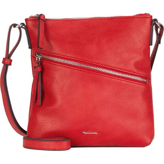 Tamaris Dámská crossbody kabelka Alessia 30443.600