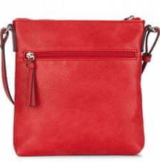 Tamaris Dámská crossbody kabelka Alessia 30443.600