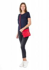 Tamaris Dámská crossbody kabelka Alessia 30443.600