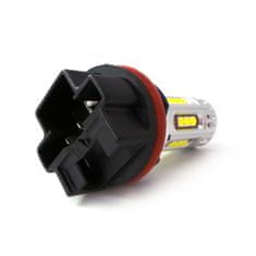 motoLEDy HS5 LED žárovka 12V CANBUS 2500lm