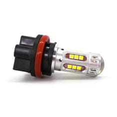 motoLEDy HS5 LED žárovka 12V CANBUS 2500lm