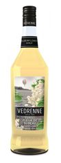 Vedrenne sirup Bezinka 1 l