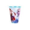 Plastový kelímek Frozen 2 objemu 260ml