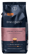 Davidoff Créma Intense 1000g