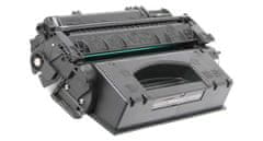 Naplnka HP Q5949X (49X) - černý kompatibilní toner