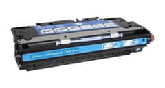 Naplnka HP Q2671A (308A) - modrý kompatibilní toner