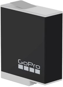 gopro hero10 hero9 náhradní li-ion baterie 1720 mah dlouhá výdrž extrémní teploty