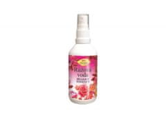 Bione Cosmetics Růžová voda 115 ml