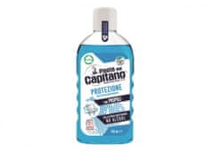 Pasta Del Capitano PROTEZIONE CON PROPOLI - ústní voda ochranná s propolisem 750 ml