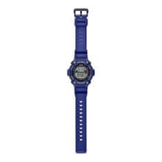 Casio Hodinky WS-1300H-2AVEF