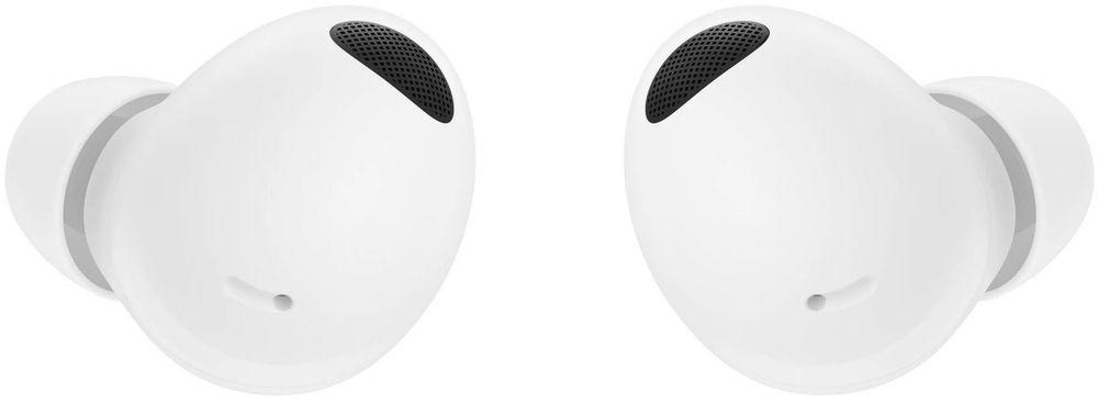 Samsung Galaxy Buds2 Pro bílá