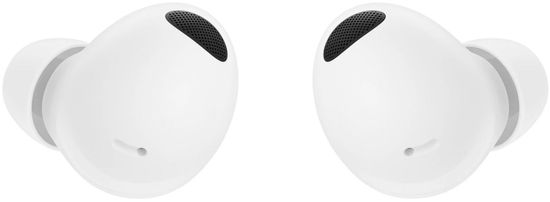 Samsung Galaxy Buds2 Pro