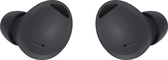 Samsung Galaxy Buds2 Pro