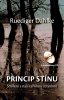 Dahlke Ruediger: Princip stínu - Smíření s naší temnou stránkou + CD